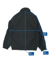 THE NORTH FACE PURPLE LABEL（ザノースフェイスパープルレーベル）ブルゾン 黒 サイズ:S メンズ/2200652350012