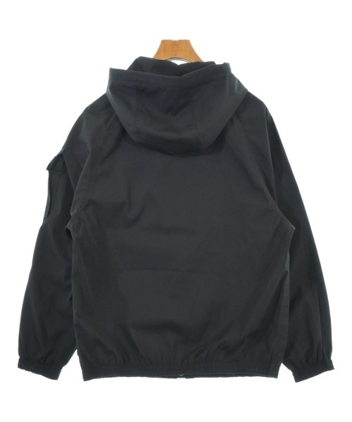 THE NORTH FACE PURPLE LABEL（ザノースフェイスパープルレーベル）マウンテンパーカー 黒 サイズ:S メンズ/2200652350029