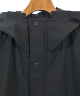 THE NORTH FACE PURPLE LABEL（ザノースフェイスパープルレーベル）マウンテンパーカー 黒 サイズ:S メンズ/2200652350029