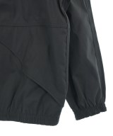 THE NORTH FACE PURPLE LABEL（ザノースフェイスパープルレーベル）マウンテンパーカー 黒 サイズ:S メンズ/2200652350029