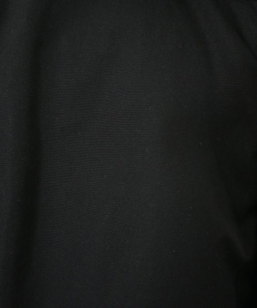 THE NORTH FACE PURPLE LABEL（ザノースフェイスパープルレーベル）ダウンジャケット/ダウンベスト 黒 サイズ:WM レディース/2200648718017