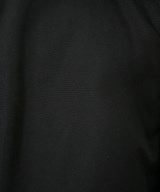 THE NORTH FACE PURPLE LABEL（ザノースフェイスパープルレーベル）ダウンジャケット/ダウンベスト 黒 サイズ:WM レディース/2200648718017