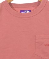 THE NORTH FACE PURPLE LABEL（ザノースフェイスパープルレーベル）Tシャツ・カットソー ピンク サイズ:WS レディース/2200651974189