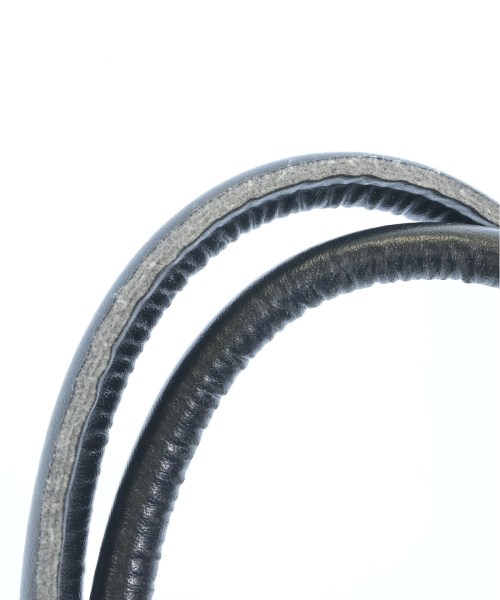 THE NORTH FACE PURPLE LABEL（ザノースフェイスパープルレーベル）トートバッグ グレー サイズ:- レディース/2200653133058