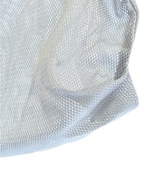 THE NORTH FACE PURPLE LABEL（ザノースフェイスパープルレーベル）トートバッグ グレー サイズ:- レディース/2200653133058