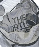 THE NORTH FACE PURPLE LABEL（ザノースフェイスパープルレーベル）トートバッグ グレー サイズ:- レディース/2200653133058