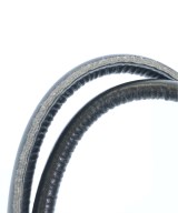 THE NORTH FACE PURPLE LABEL（ザノースフェイスパープルレーベル）トートバッグ グレー サイズ:- レディース/2200653133058