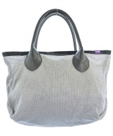 THE NORTH FACE PURPLE LABEL トートバッグ