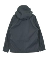 THE NORTH FACE PURPLE LABEL（ザノースフェイスパープルレーベル）その他 紺 サイズ:L メンズ/2200653617039