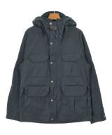THE NORTH FACE PURPLE LABEL ブルゾン（その他）