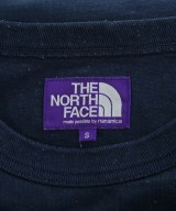 THE NORTH FACE PURPLE LABEL（ザノースフェイスパープルレーベル）Tシャツ・カットソー 紺 サイズ:S メンズ/2200653635088