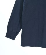 THE NORTH FACE PURPLE LABEL（ザノースフェイスパープルレーベル）Tシャツ・カットソー 紺 サイズ:S メンズ/2200653635088