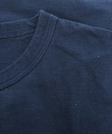 THE NORTH FACE PURPLE LABEL（ザノースフェイスパープルレーベル）Tシャツ・カットソー 紺 サイズ:S メンズ/2200653635088