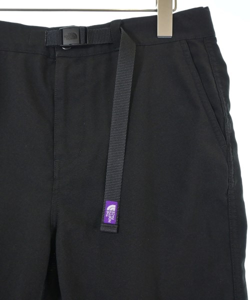 THE NORTH FACE PURPLE LABEL（ザノースフェイスパープルレーベル）その他 黒 サイズ:M レディース/2200648028208
