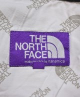 THE NORTH FACE PURPLE LABEL（ザノースフェイスパープルレーベル）その他 黒 サイズ:M レディース/2200648028208