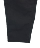 THE NORTH FACE PURPLE LABEL（ザノースフェイスパープルレーベル）その他 黒 サイズ:M レディース/2200648028208