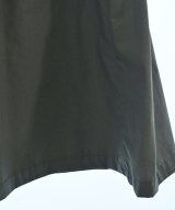 THE NORTH FACE PURPLE LABEL（ザノースフェイスパープルレーベル）ロング・マキシ丈スカート グレー サイズ:M レディース/2200653857060