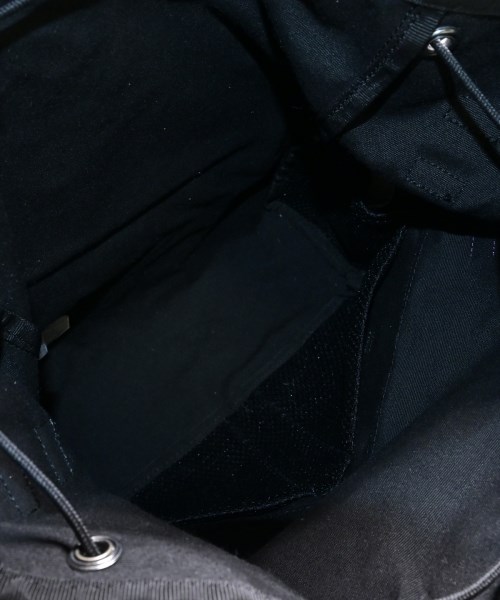 THE NORTH FACE PURPLE LABEL（ザノースフェイスパープルレーベル）ショルダーバッグ 黒 サイズ:- レディース/2200641624629