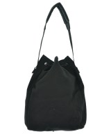 THE NORTH FACE PURPLE LABEL（ザノースフェイスパープルレーベル）ショルダーバッグ 黒 サイズ:- レディース/2200641624629