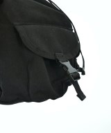 THE NORTH FACE PURPLE LABEL（ザノースフェイスパープルレーベル）ショルダーバッグ 黒 サイズ:- レディース/2200641624629