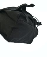 THE NORTH FACE PURPLE LABEL（ザノースフェイスパープルレーベル）ショルダーバッグ 黒 サイズ:- レディース/2200641624629