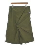 THE NORTH FACE PURPLE LABEL（ザノースフェイスパープルレーベル）その他 カーキ サイズ:WS レディース/2200649808076