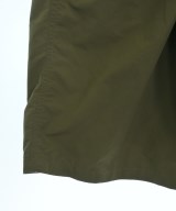 THE NORTH FACE PURPLE LABEL（ザノースフェイスパープルレーベル）その他 カーキ サイズ:WS レディース/2200649808076