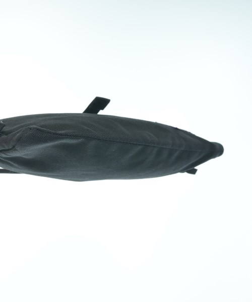 THE NORTH FACE PURPLE LABEL（ザノースフェイスパープルレーベル）ショルダーバッグ 黒 サイズ:- レディース/2200654113059