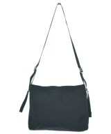 THE NORTH FACE PURPLE LABEL（ザノースフェイスパープルレーベル）ショルダーバッグ 黒 サイズ:- レディース/2200654113059