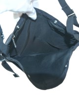 THE NORTH FACE PURPLE LABEL（ザノースフェイスパープルレーベル）ショルダーバッグ 黒 サイズ:- レディース/2200654113059