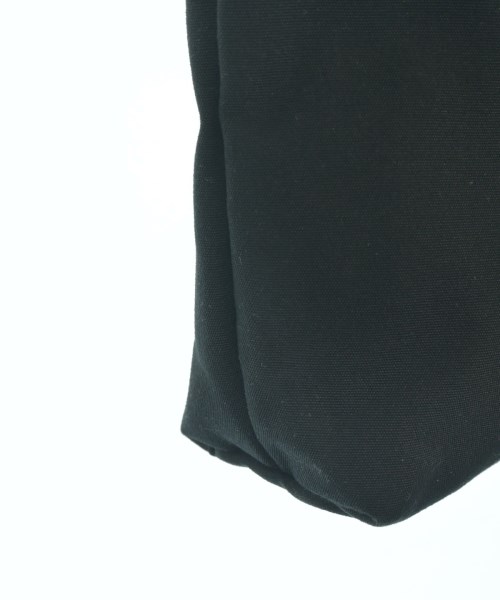 THE NORTH FACE PURPLE LABEL（ザノースフェイスパープルレーベル）ショルダーバッグ 黒 サイズ:- レディース/2200654130155