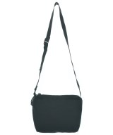 THE NORTH FACE PURPLE LABEL（ザノースフェイスパープルレーベル）ショルダーバッグ 黒 サイズ:- レディース/2200654130155