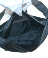 THE NORTH FACE PURPLE LABEL（ザノースフェイスパープルレーベル）ショルダーバッグ 黒 サイズ:- レディース/2200654130155