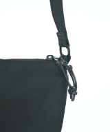 THE NORTH FACE PURPLE LABEL（ザノースフェイスパープルレーベル）ショルダーバッグ 黒 サイズ:- レディース/2200654130155