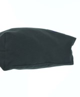 THE NORTH FACE PURPLE LABEL（ザノースフェイスパープルレーベル）ショルダーバッグ 黒 サイズ:- レディース/2200654130155