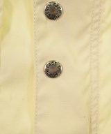 THE NORTH FACE PURPLE LABEL（ザノースフェイスパープルレーベル）マウンテンパーカー 白 サイズ:M メンズ/2200648452027