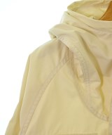 THE NORTH FACE PURPLE LABEL（ザノースフェイスパープルレーベル）マウンテンパーカー 白 サイズ:M メンズ/2200648452027