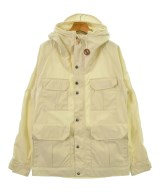 THE NORTH FACE PURPLE LABEL マウンテンパーカー