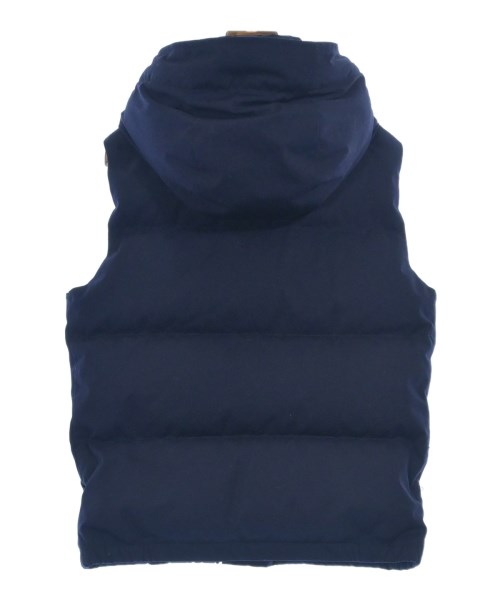 THE NORTH FACE PURPLE LABEL（ザノースフェイスパープルレーベル）その他 紺 サイズ:M レディース/2200700298013