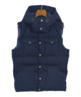 THE NORTH FACE PURPLE LABEL（ザノースフェイスパープルレーベル）その他 紺 サイズ:M レディース/2200700298013