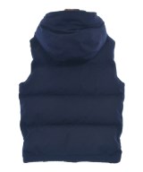 THE NORTH FACE PURPLE LABEL（ザノースフェイスパープルレーベル）その他 紺 サイズ:M レディース/2200700298013