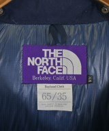 THE NORTH FACE PURPLE LABEL（ザノースフェイスパープルレーベル）その他 紺 サイズ:M レディース/2200700298013