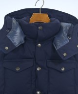 THE NORTH FACE PURPLE LABEL（ザノースフェイスパープルレーベル）その他 紺 サイズ:M レディース/2200700298013