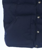 THE NORTH FACE PURPLE LABEL（ザノースフェイスパープルレーベル）その他 紺 サイズ:M レディース/2200700298013