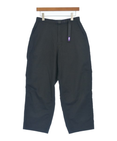 THE NORTH FACE PURPLE LABEL（ザノースフェイスパープルレーベル）その他 黒 サイズ:M レディース/2200703197016