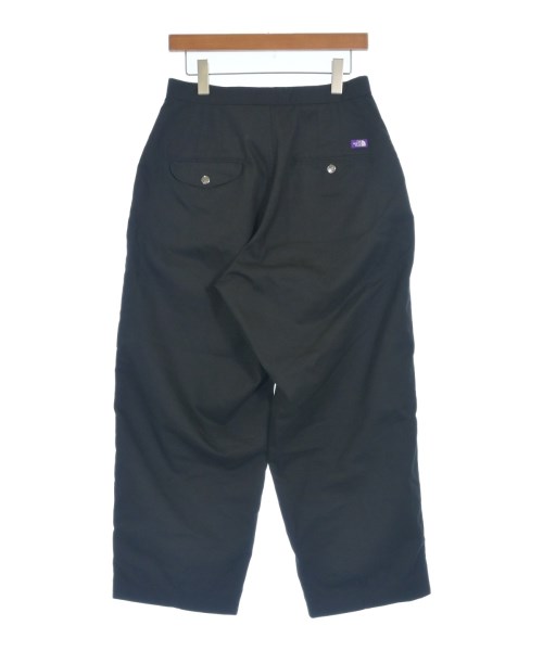 THE NORTH FACE PURPLE LABEL（ザノースフェイスパープルレーベル）その他 黒 サイズ:M レディース/2200703197016