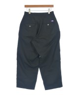 THE NORTH FACE PURPLE LABEL（ザノースフェイスパープルレーベル）その他 黒 サイズ:M レディース/2200703197016