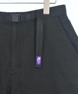 THE NORTH FACE PURPLE LABEL（ザノースフェイスパープルレーベル）その他 黒 サイズ:M レディース/2200703197016