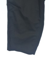 THE NORTH FACE PURPLE LABEL（ザノースフェイスパープルレーベル）その他 黒 サイズ:M レディース/2200703197016