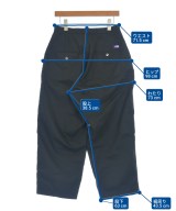THE NORTH FACE PURPLE LABEL（ザノースフェイスパープルレーベル）その他 黒 サイズ:M レディース/2200703197016